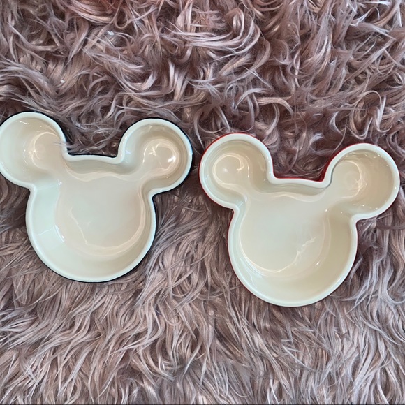 Le creuset - Picture 3 of 5